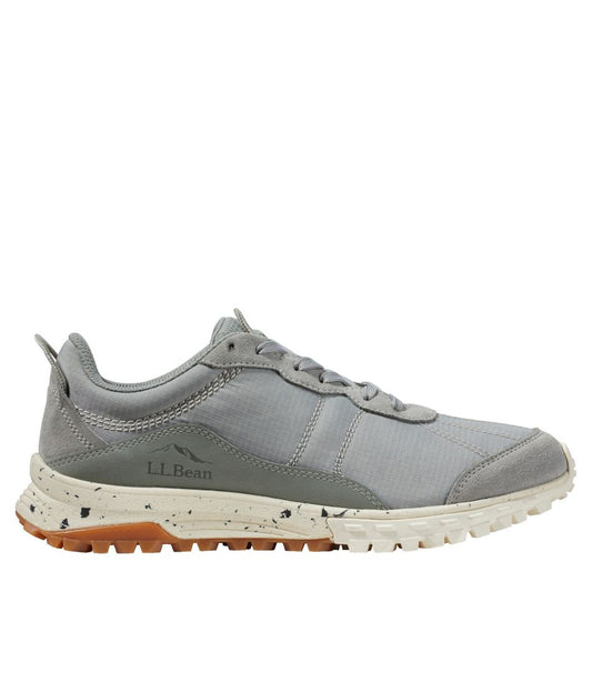 Women's Everywhere Explorer Shoes L.L.Bean Everyday