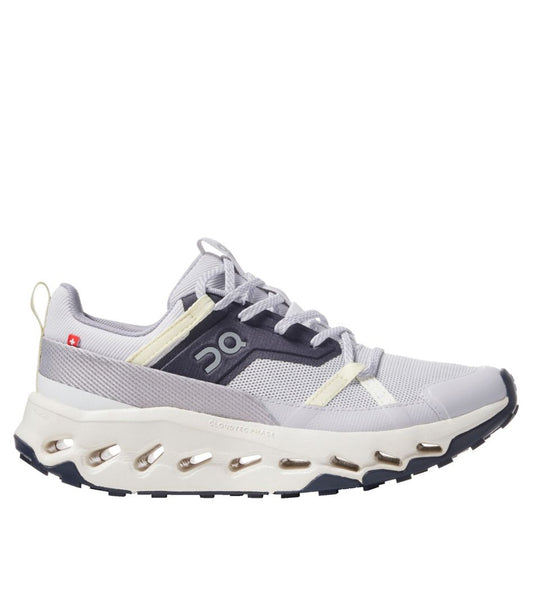 Women's On Cloudhorizon Hiking Shoes L.L.Bean Premium