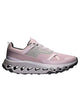 Mauve/Fade