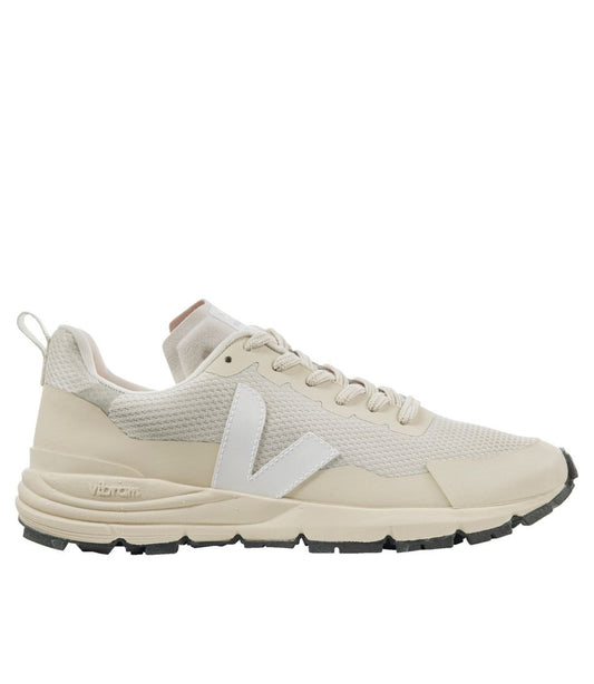 Women's VEJA Dekkan Trail Shoes L.L.Bean Featured