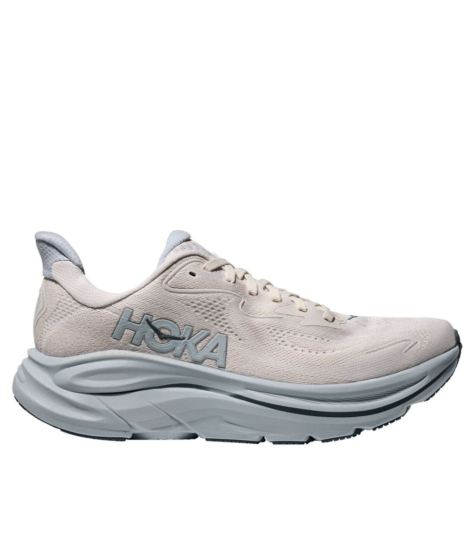 Women's HOKA Clifton 10 Running Shoes L.L.Bean Popular