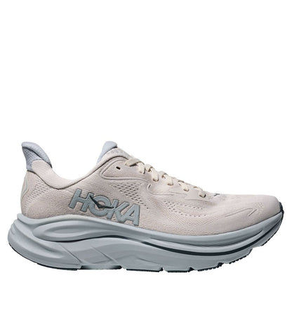 Women's HOKA Clifton 10 Running Shoes L.L.Bean Popular