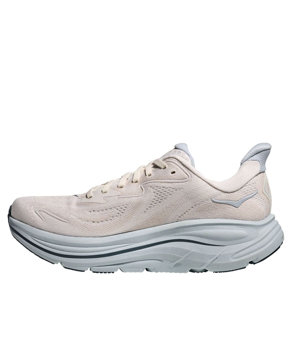 Women's HOKA Clifton 10 Running Shoes L.L.Bean Popular