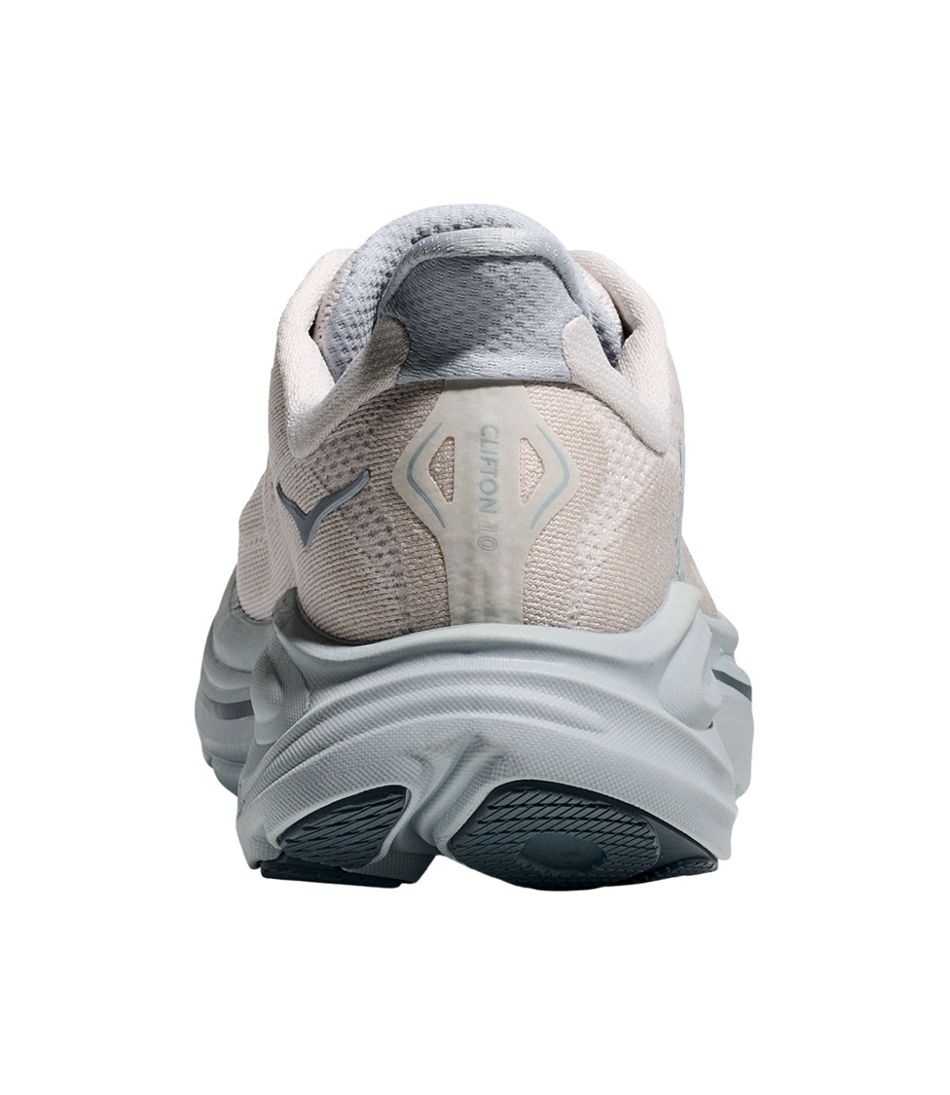 Women's HOKA Clifton 10 Running Shoes L.L.Bean Popular