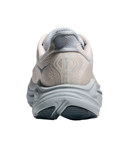 Women's HOKA Clifton 10 Running Shoes L.L.Bean Popular
