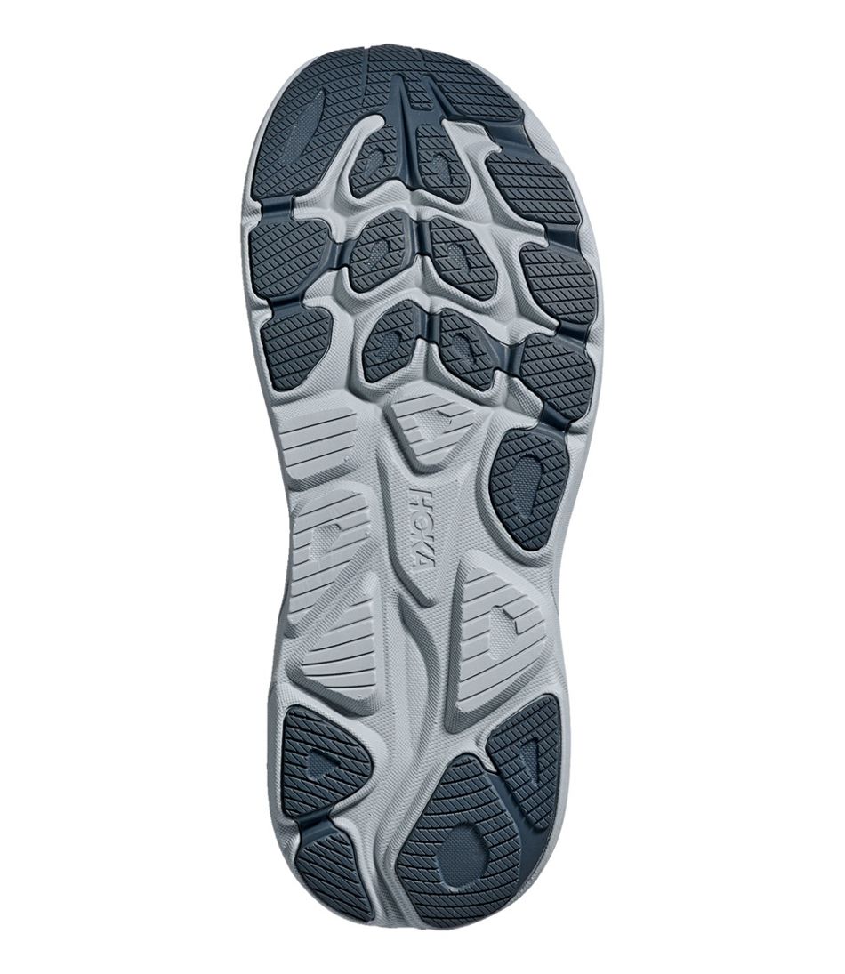 Women's HOKA Clifton 10 Running Shoes L.L.Bean Popular
