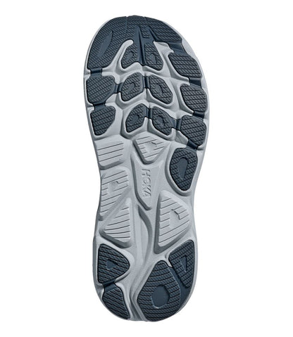 Women's HOKA Clifton 10 Running Shoes L.L.Bean Popular