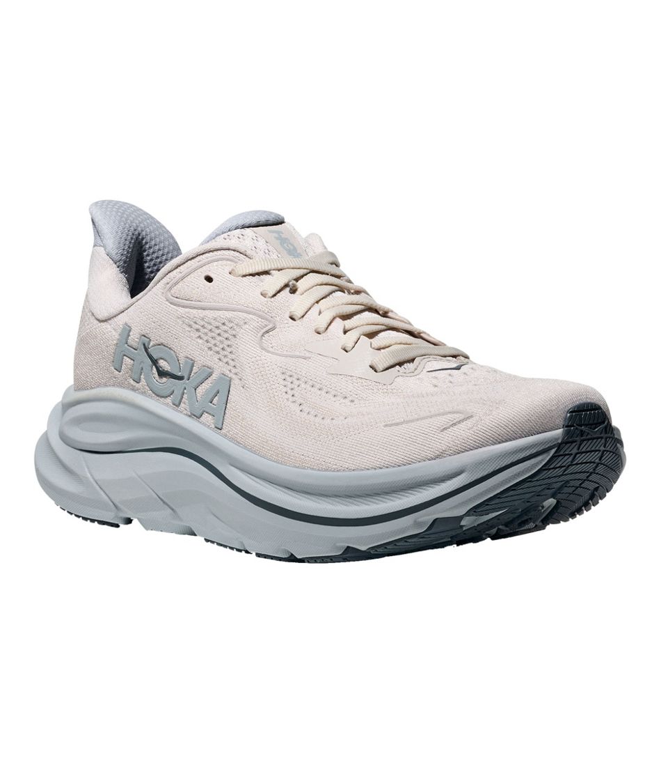 Women's HOKA Clifton 10 Running Shoes L.L.Bean Popular