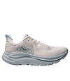 Grout/Mineral Blue