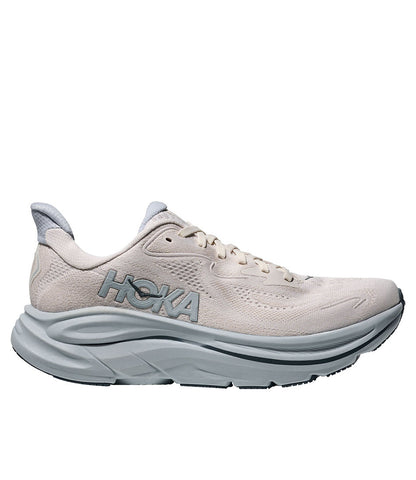 Grout/Mineral Blue,6