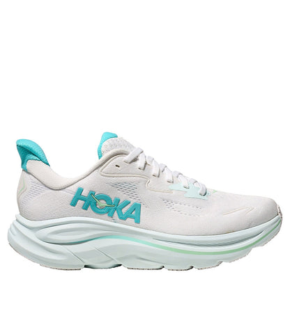 White/Cielo Blue,6