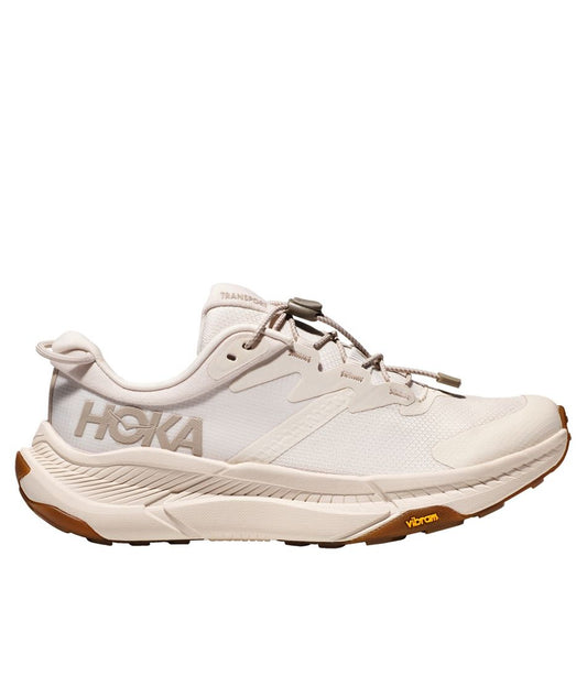 Women's HOKA Transport Shoes L.L.Bean Trending
