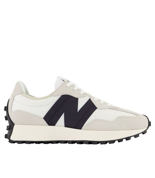 Women's New Balance 327 Running Shoes L.L.Bean Essential
