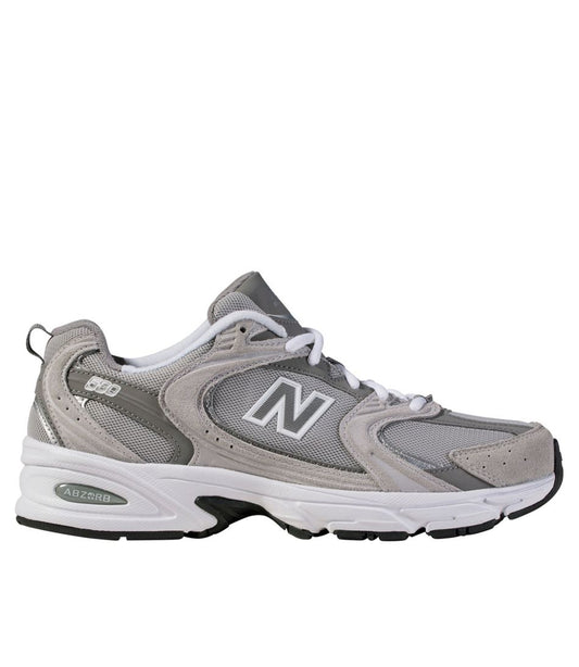 Adults' New Balance 530 Running Shoes L.L.Bean Featured