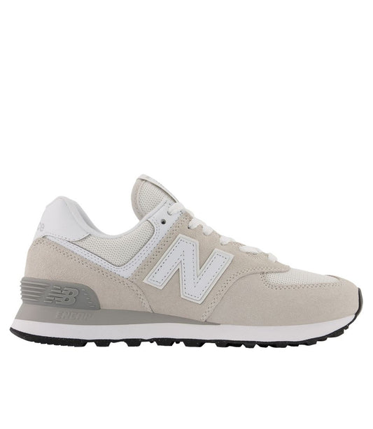 Women's New Balance 574V3 Walking Shoes L.L.Bean Popular