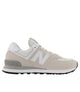 Nimbus Cloud/White