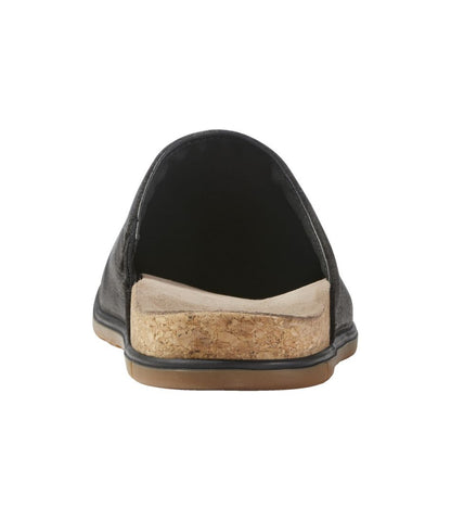 Women's Go-Anywhere Clogs, Nubuck L.L.Bean Trending