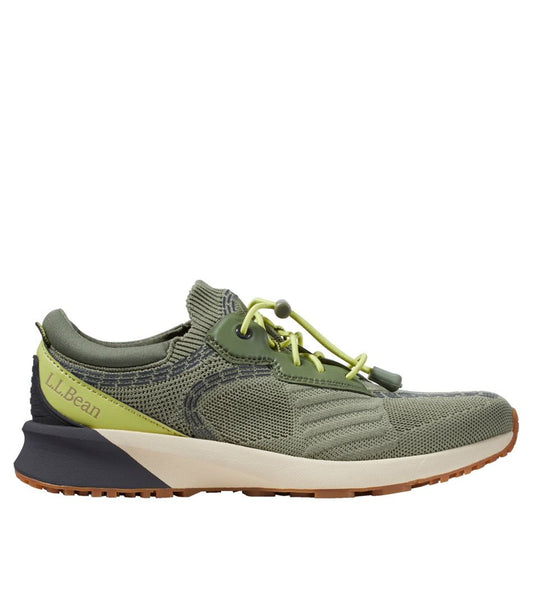 Women's Boundless Shoes L.L.Bean Top Pick
