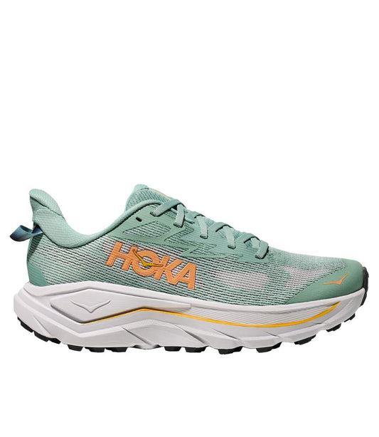 Women's HOKA Challenger 8 Trail Shoes L.L.Bean Recommended