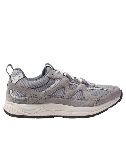 Women's Comfort Walkers 2 L.L.Bean Classic