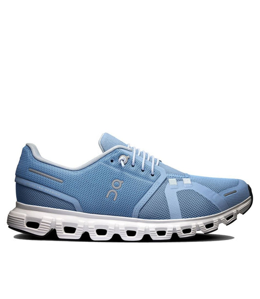 Women's On Cloud 6 Shoes L.L.Bean Value