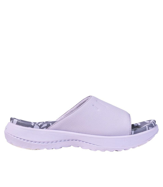 Women's Freeport Slides L.L.Bean New