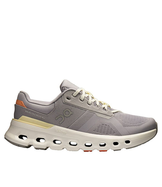 Women's On Cloudrunner 2 Running Shoes L.L.Bean Trending