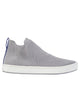 Frost Gray