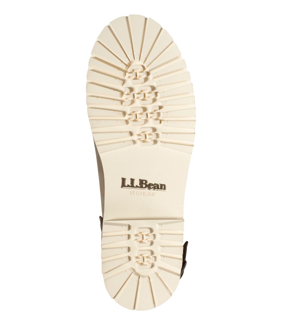 Women's Camden Hill Clogs, Lined L.L.Bean Top Pick