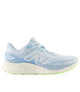 Quarry Blue/Chrome Blue/Sea Salt/Bleach/Lime Glow