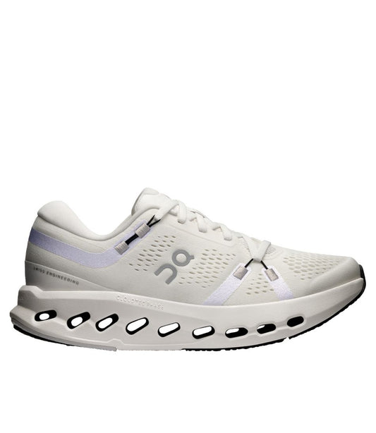 Women's On Cloudsurfer 2 Running Shoes L.L.Bean Featured