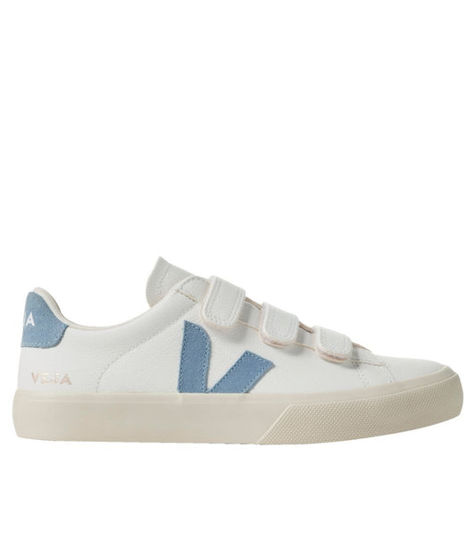 Women's VEJA Recife Sneakers, Hook-and-Loop L.L.Bean Trending