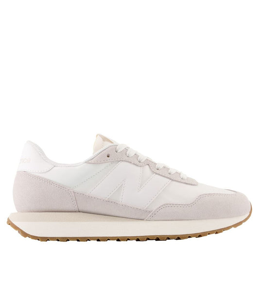 Women's New Balance 237 Running Shoes L.L.Bean Recommended