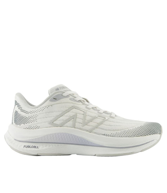 Women's New Balance FuelCell Walker Elite Sneakers L.L.Bean Essential