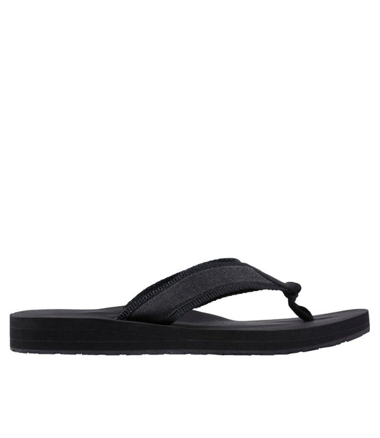 Women's Maine Isle Flip-Flops L.L.Bean Popular