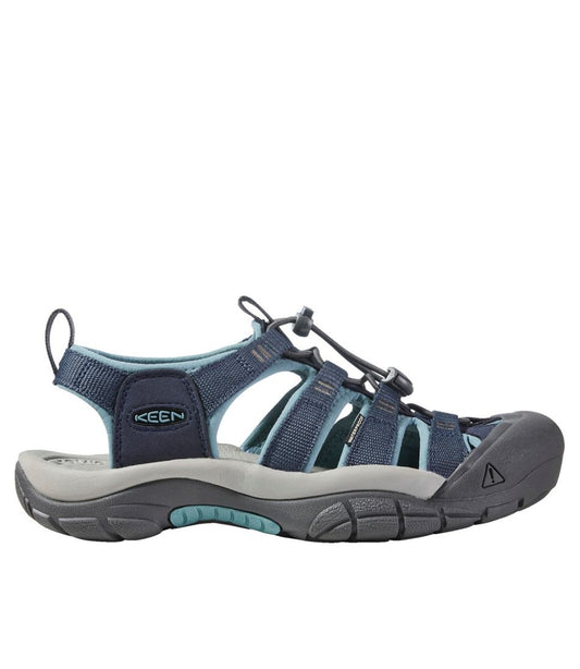 Women's Keen Newport H2 L.L.Bean Best Seller