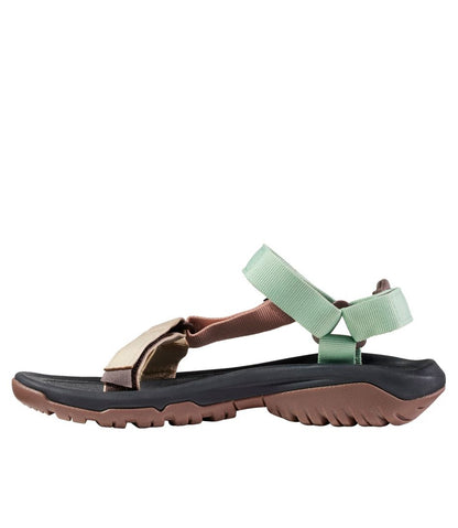 Women's Teva Hurricane XLT2 Sandals L.L.Bean Recommended