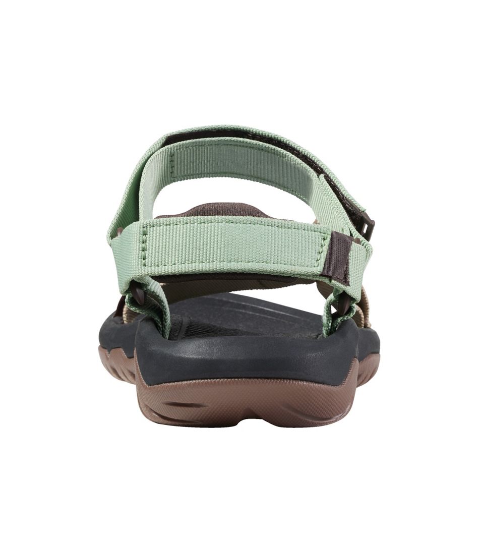 Women's Teva Hurricane XLT2 Sandals L.L.Bean Recommended