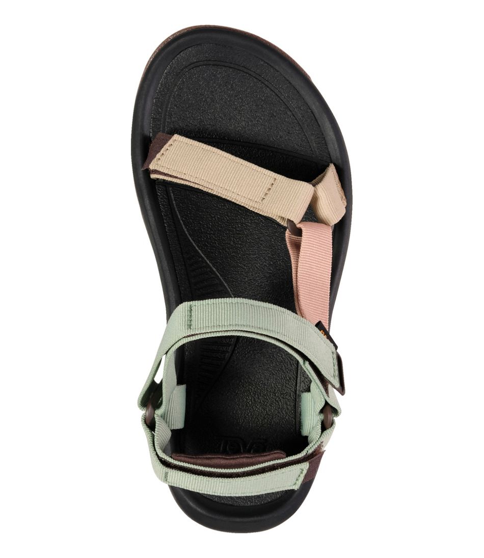 Women's Teva Hurricane XLT2 Sandals L.L.Bean Recommended