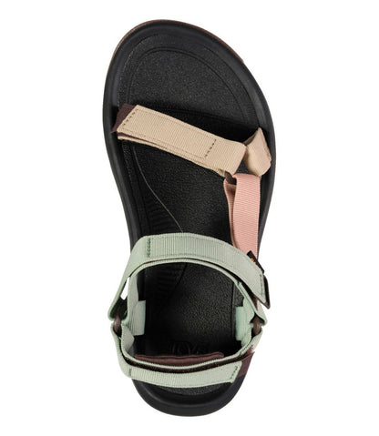 Women's Teva Hurricane XLT2 Sandals L.L.Bean Recommended
