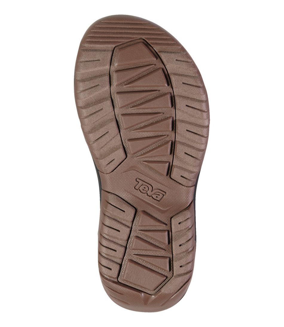 Women's Teva Hurricane XLT2 Sandals L.L.Bean Recommended