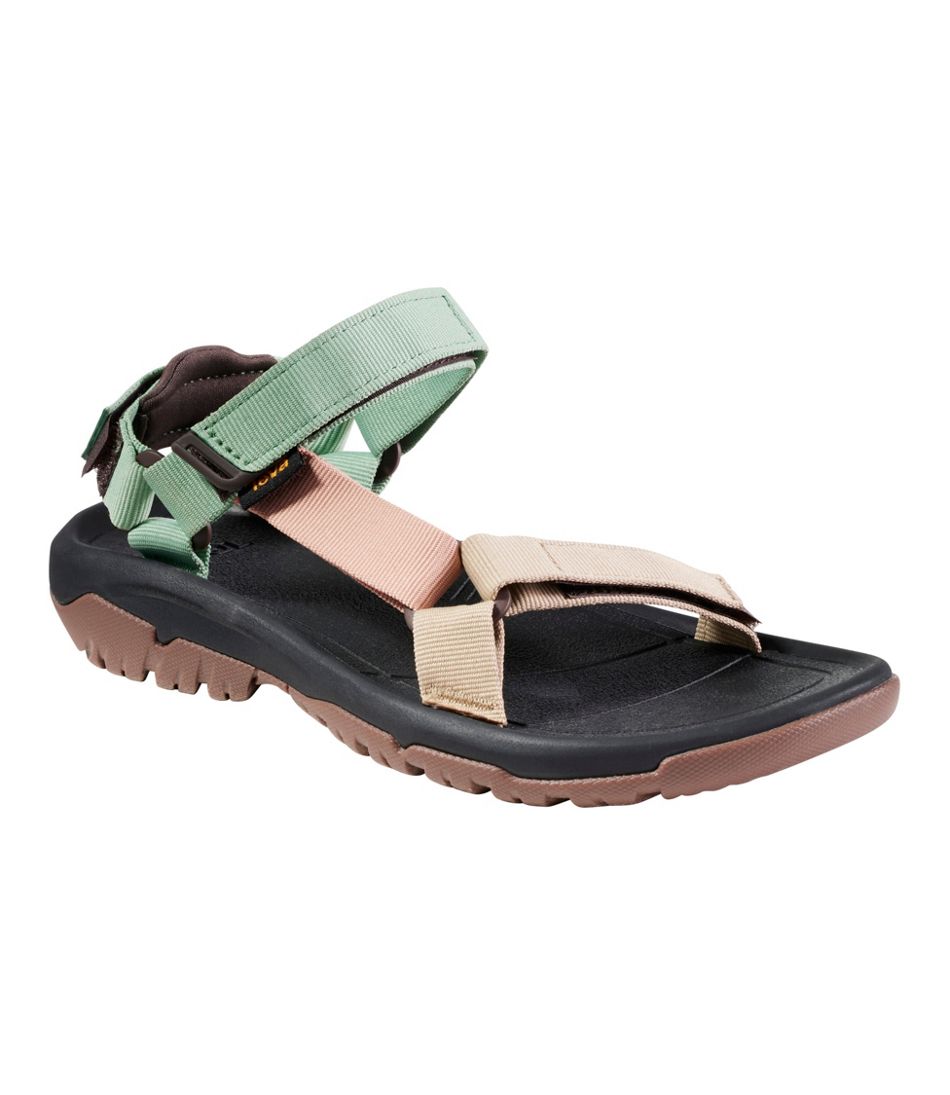 Women's Teva Hurricane XLT2 Sandals L.L.Bean Recommended