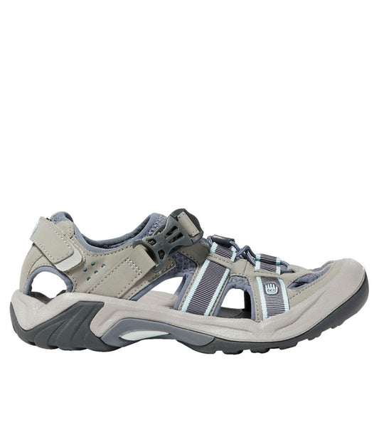 Women's Teva Omnium Sandals L.L.Bean Classic