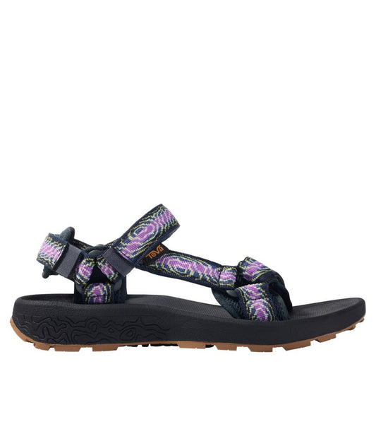 Women's Teva Hydratrek Sandals L.L.Bean Essential