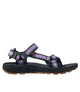 Archive Topo Striking Purple