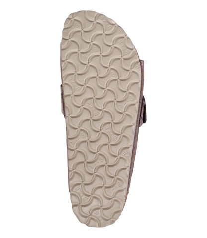 Women's Birkenstock Kyoto Slides, Suede L.L.Bean Recommended
