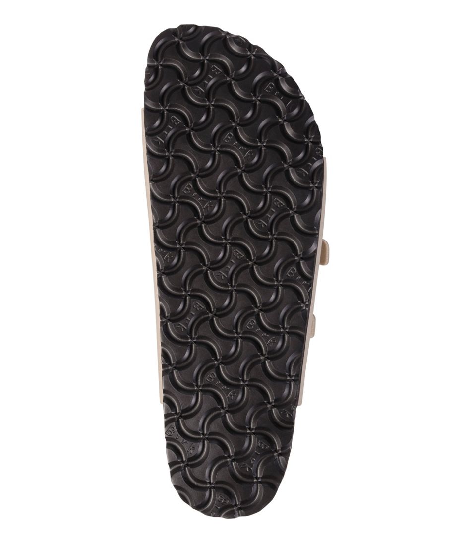 Women's Birkenstock Florida Sandals, Birko-Flor L.L.Bean Essential
