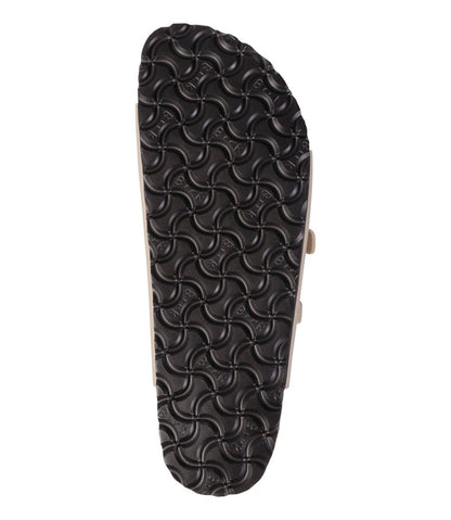 Women's Birkenstock Florida Sandals, Birko-Flor L.L.Bean Essential