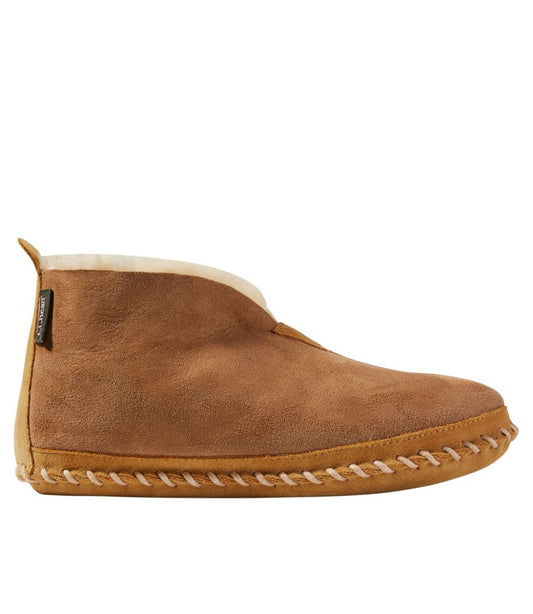 Women's Wicked Good Slippers L.L.Bean Everyday