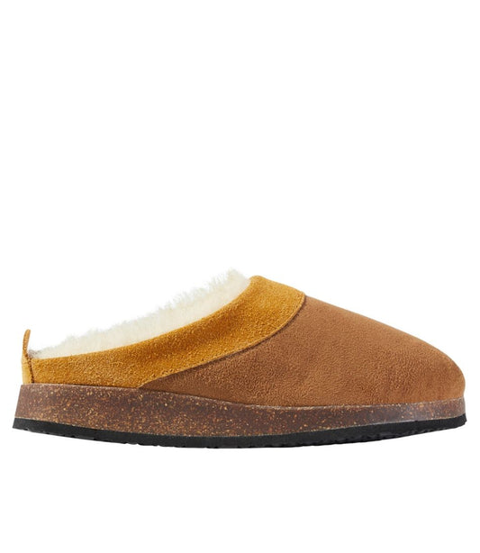 Women's Wicked Good Clogs L.L.Bean Trending